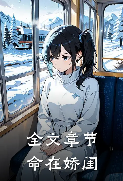 全文章节命在娇闺