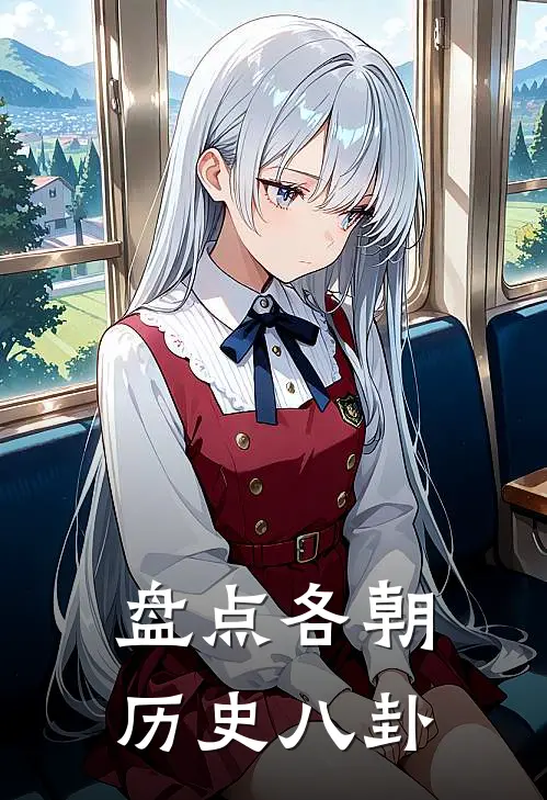 盘点各朝历史八卦