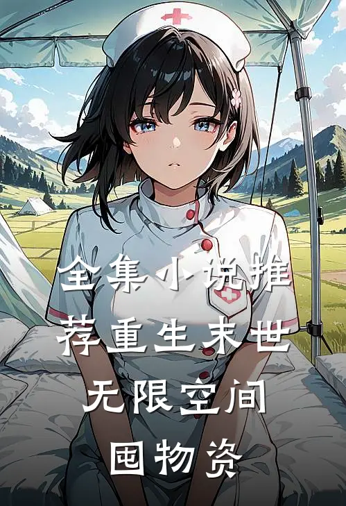全集小说推荐重生末世：无限空间囤物资