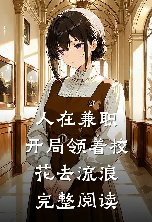 人在兼职，开局领着校花去流浪完整阅读