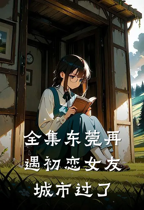 全集东莞再遇初恋女友城市过了