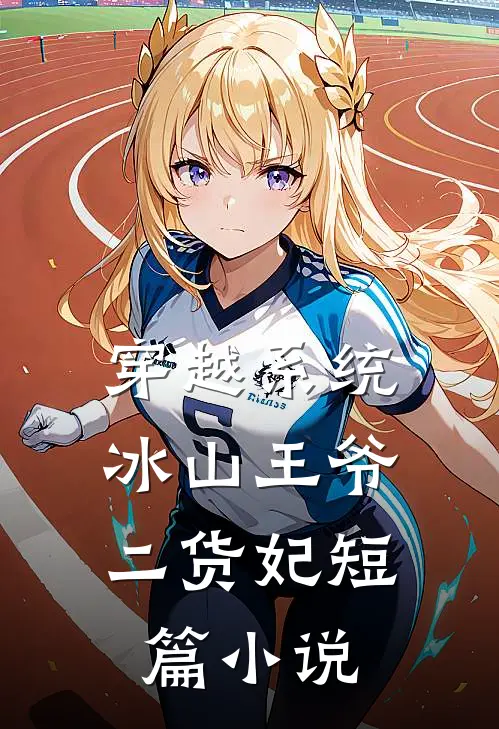 穿越系统：冰山王爷二货妃短篇小说