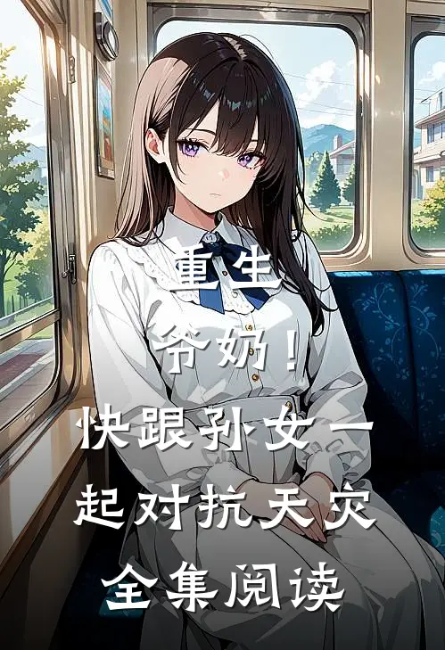 重生：爷奶！快跟孙女一起对抗天灾全集阅读