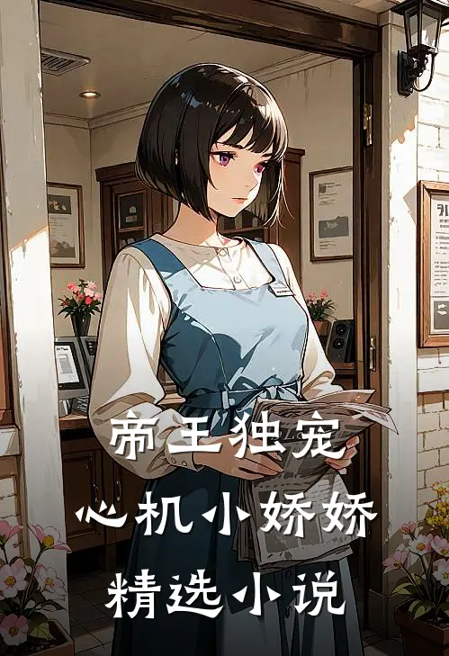 帝王独宠：心机小娇娇精选小说