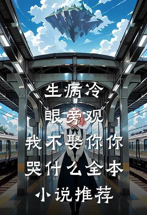 生病冷眼旁观，我不娶你你哭什么全本小说推荐