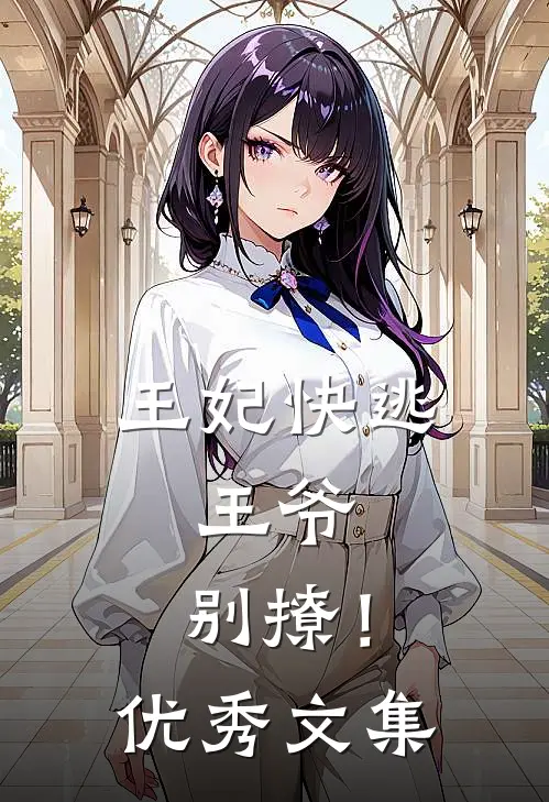 王妃快逃：王爷，别撩！优秀文集