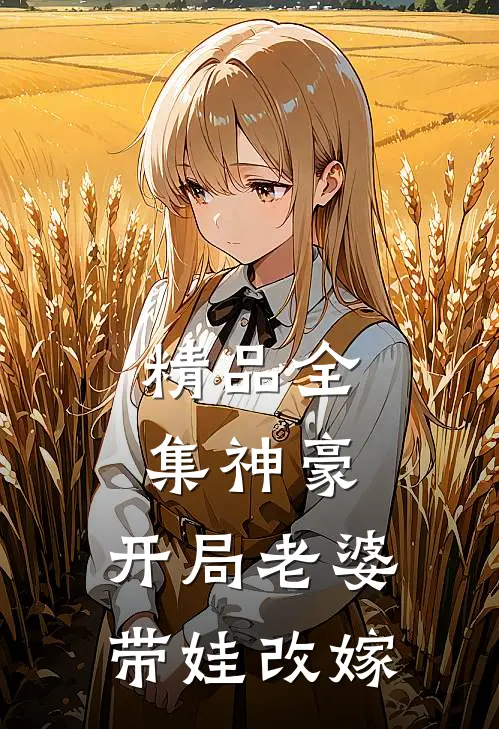 精品全集神豪：开局老婆带娃改嫁