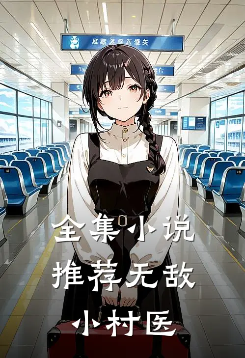 全集小说推荐无敌小村医