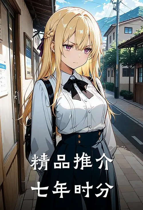 精品推介七年时分