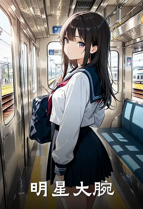 明星大腕