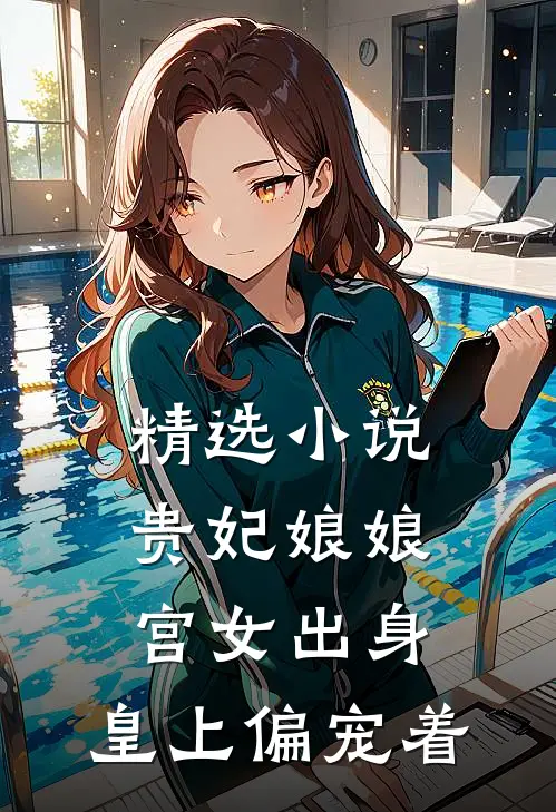 精选小说贵妃娘娘宫女出身，皇上偏宠着