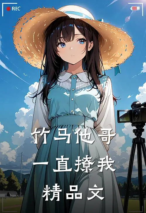 竹马他哥一直撩我精品文