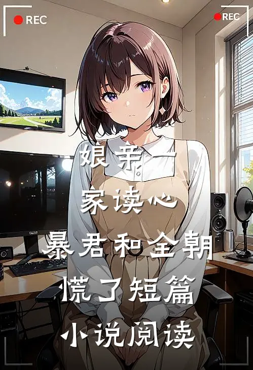娘亲一家读心，暴君和全朝慌了短篇小说阅读
