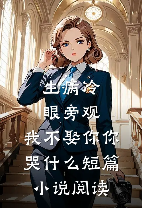 生病冷眼旁观，我不娶你你哭什么短篇小说阅读
