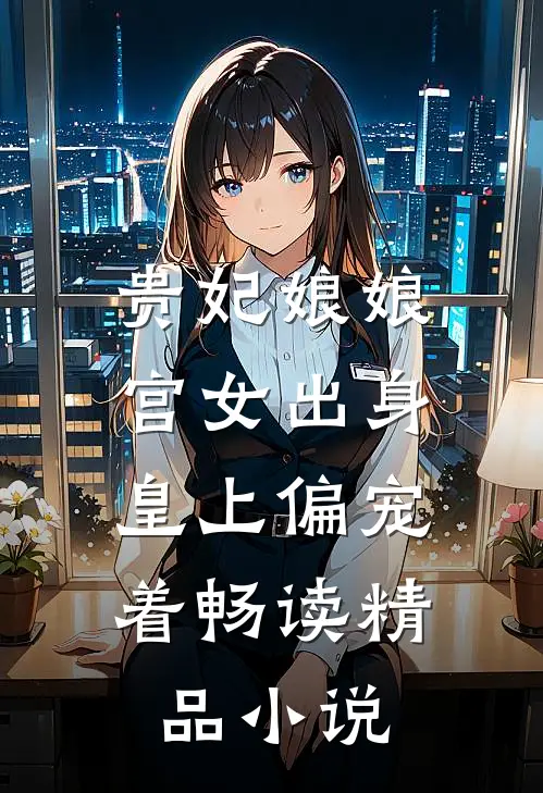 贵妃娘娘宫女出身，皇上偏宠着畅读精品小说