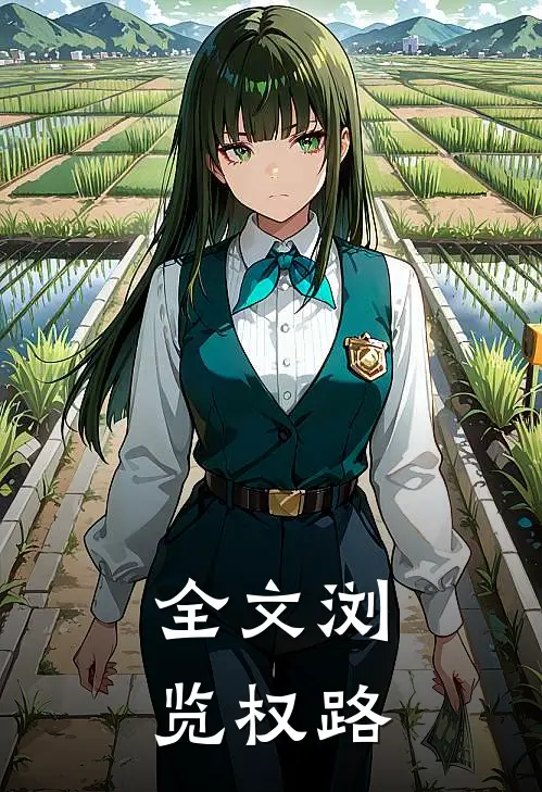 全文浏览权路