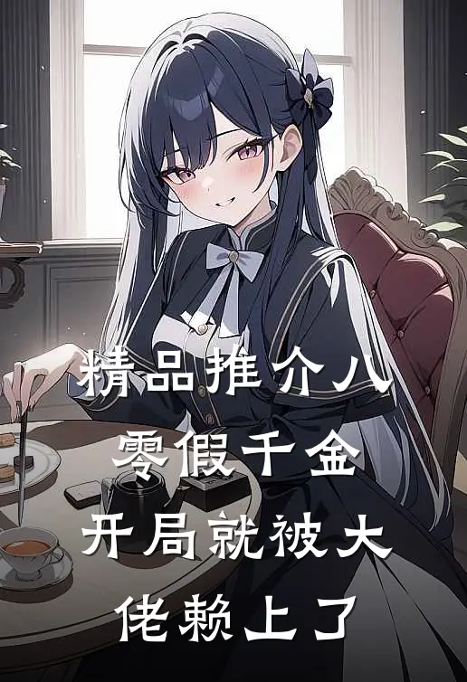 精品推介八零假千金，开局就被大佬赖上了