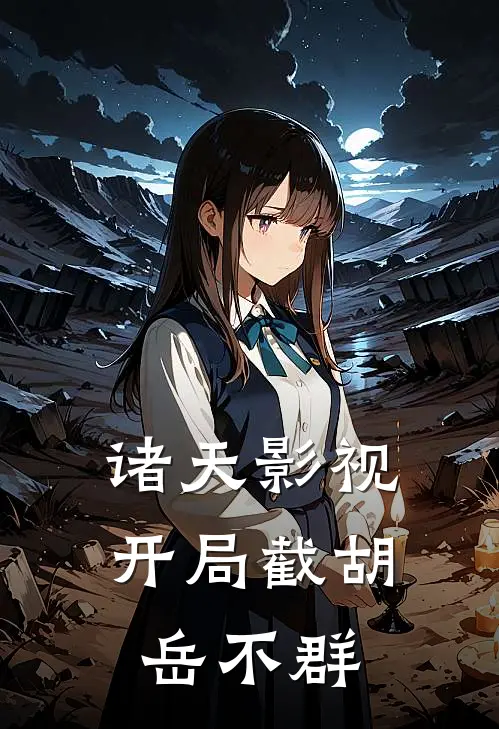 诸天影视：开局截胡岳不群
