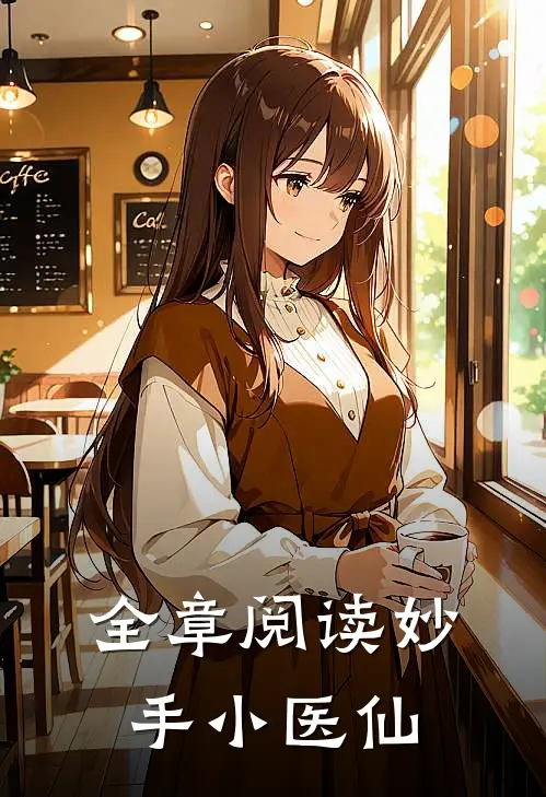全章阅读妙手小医仙