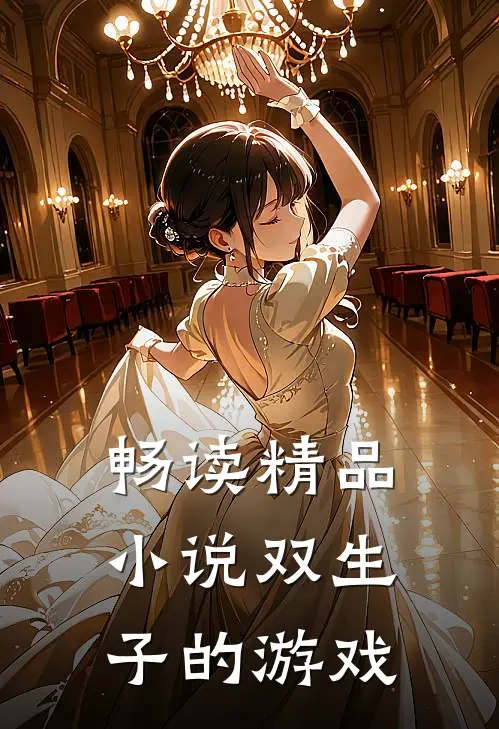 畅读精品小说双生子的游戏