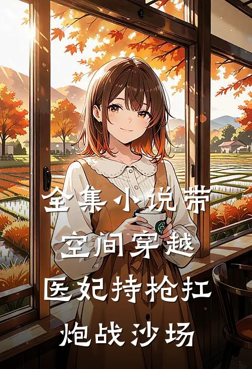 全集小说带空间穿越，医妃持枪扛炮战沙场