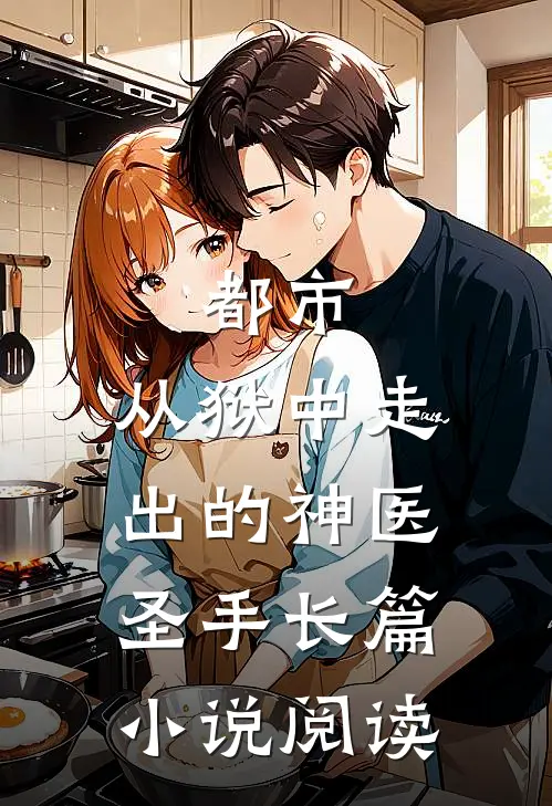 都市：从狱中走出的神医圣手长篇小说阅读