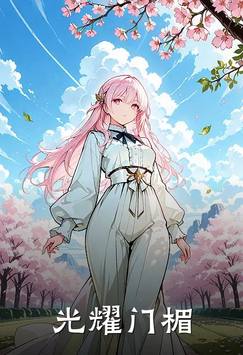 光耀门楣