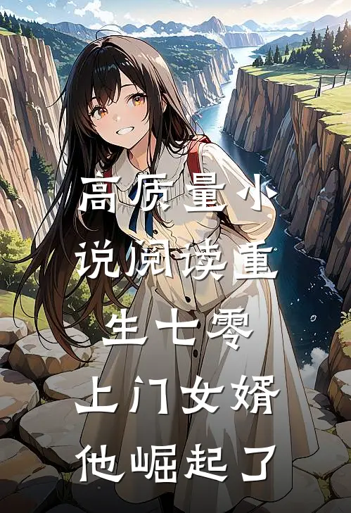 高质量小说阅读重生七零：上门女婿他崛起了