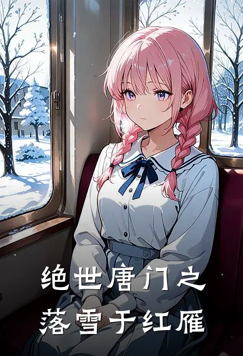 绝世唐门之落雪于红雁