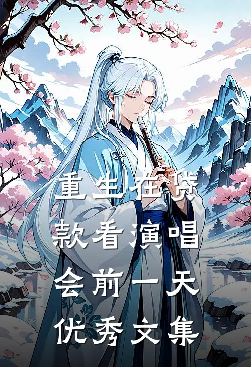 重生在贷款看演唱会前一天优秀文集