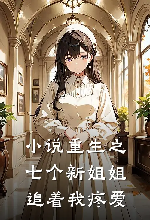 小说重生之七个新姐姐追着我疼爱