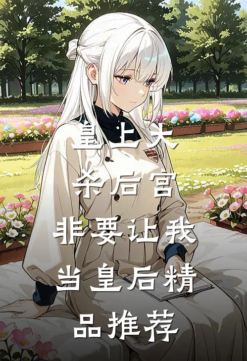 皇上大杀后宫，非要让我当皇后精品推荐