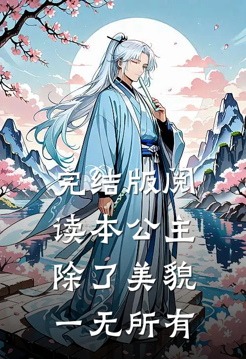 完结版阅读本公主除了美貌，一无所有