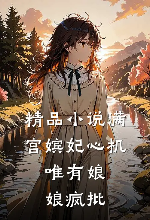 精品小说满宫嫔妃心机，唯有娘娘疯批