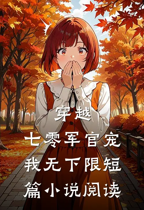 穿越：七零军官宠我无下限短篇小说阅读
