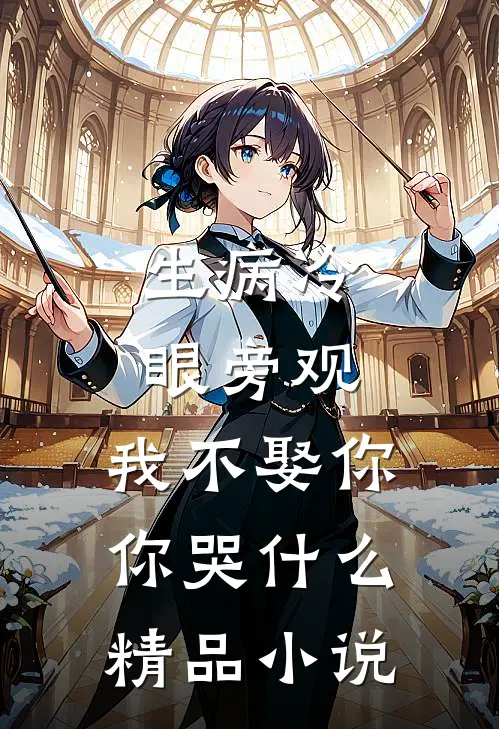 生病冷眼旁观，我不娶你你哭什么精品小说