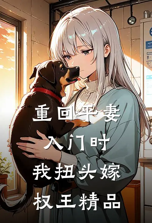 重回平妻入门时，我扭头嫁权王精品