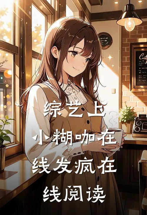 综艺上，小糊咖在线发疯在线阅读