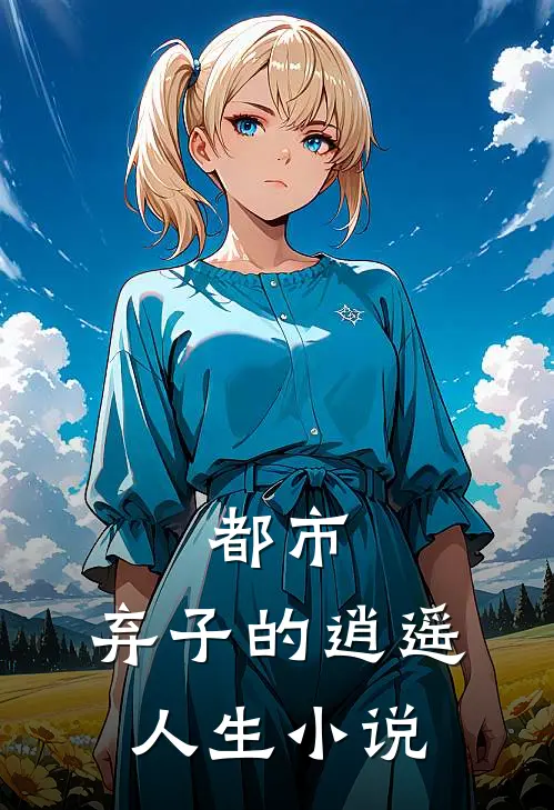 都市：弃子的逍遥人生小说