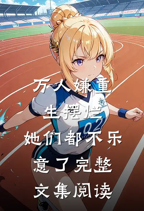 万人嫌重生摆烂，她们都不乐意了完整文集阅读