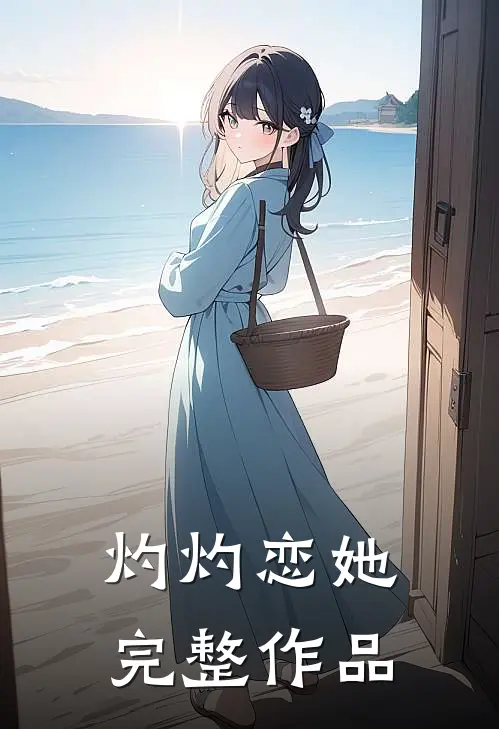 灼灼恋她完整作品