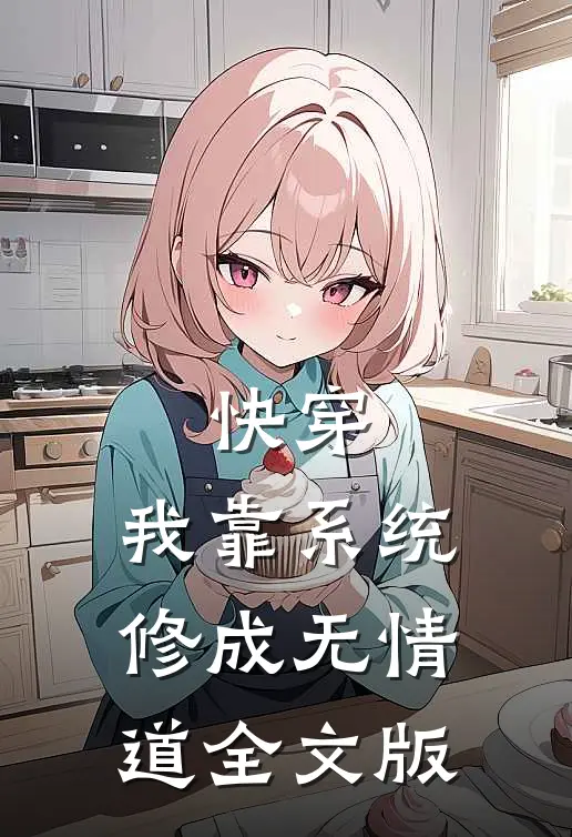 快穿：我靠系统修成无情道全文版