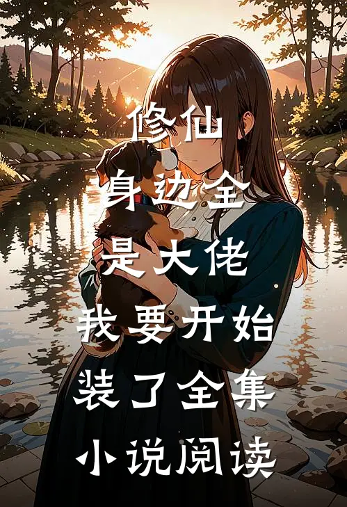 修仙：身边全是大佬，我要开始装了全集小说阅读