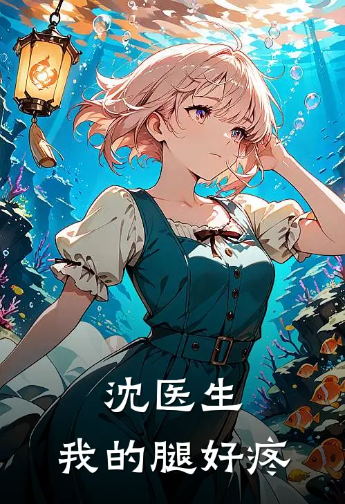 沈医生，我的腿好疼