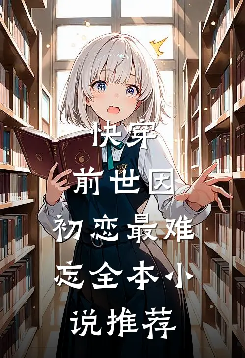 快穿：前世因，初恋最难忘全本小说推荐
