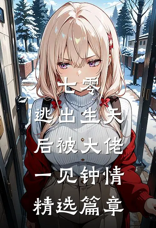 七零：逃出生天后被大佬一见钟情精选篇章