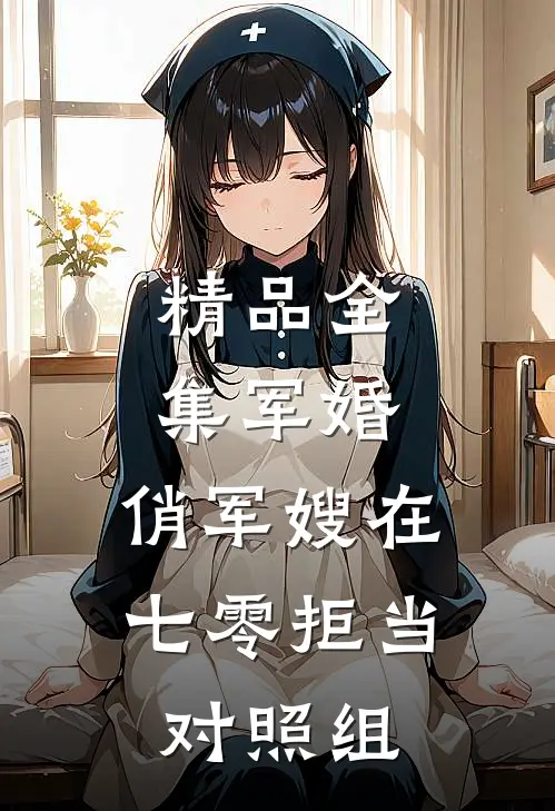 精品全集军婚：俏军嫂在七零拒当对照组