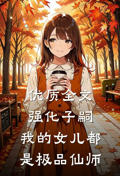 优质全文强化子嗣，我的女儿都是极品仙师