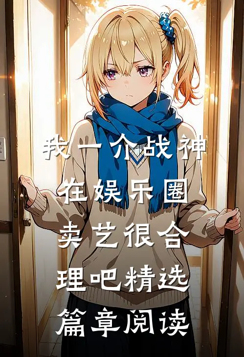 我一介战神，在娱乐圈卖艺很合理吧精选篇章阅读