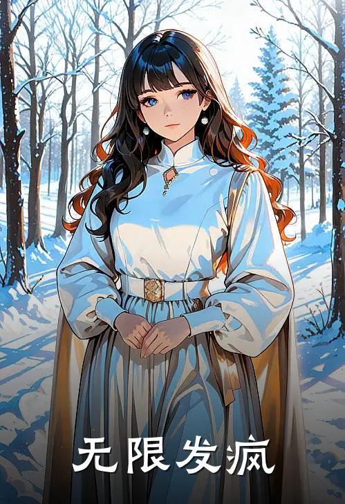 无限发疯